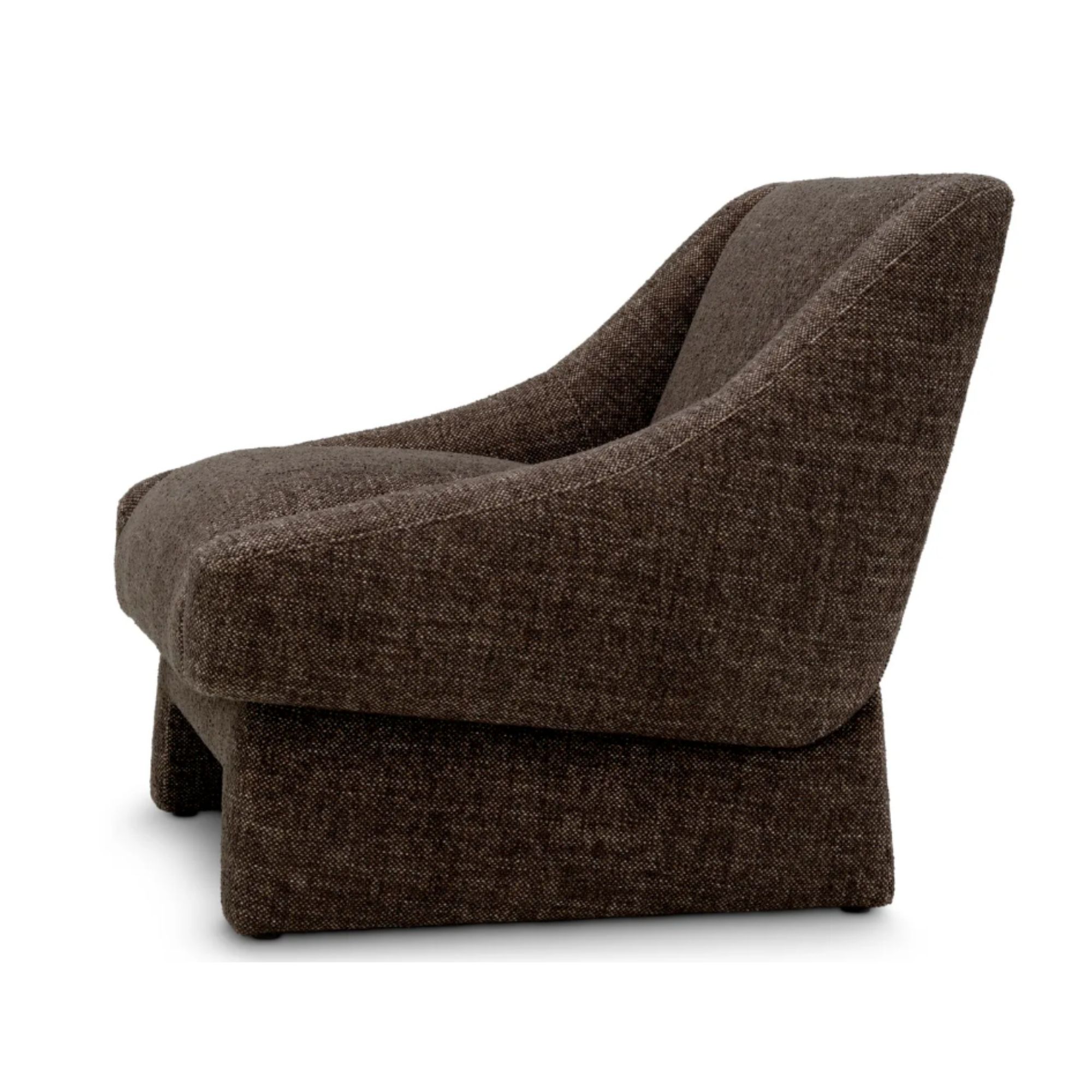 Valore Chair